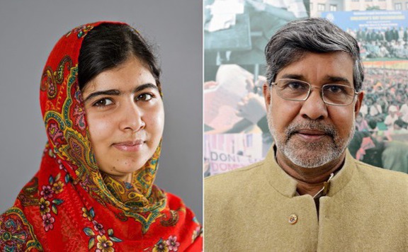 lead nobel