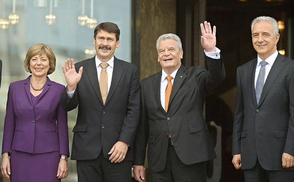 Forrás: mh lipcsei megemlékezés 20141010
